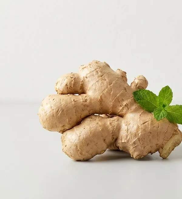 Premium_Organic_Ginger_Powder