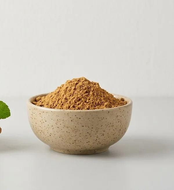 Premium_Organic_Ginger_Powder