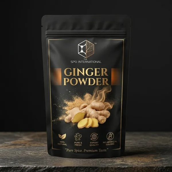 Premium_Organic_Ginger_Powder