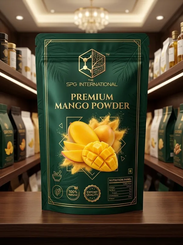 Premium_Organic_Mango_Powder