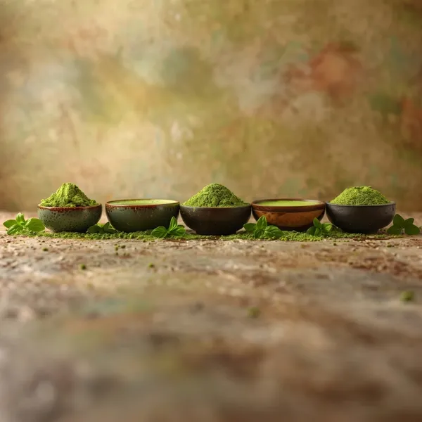 Premium_Organic_Moringa_Powder