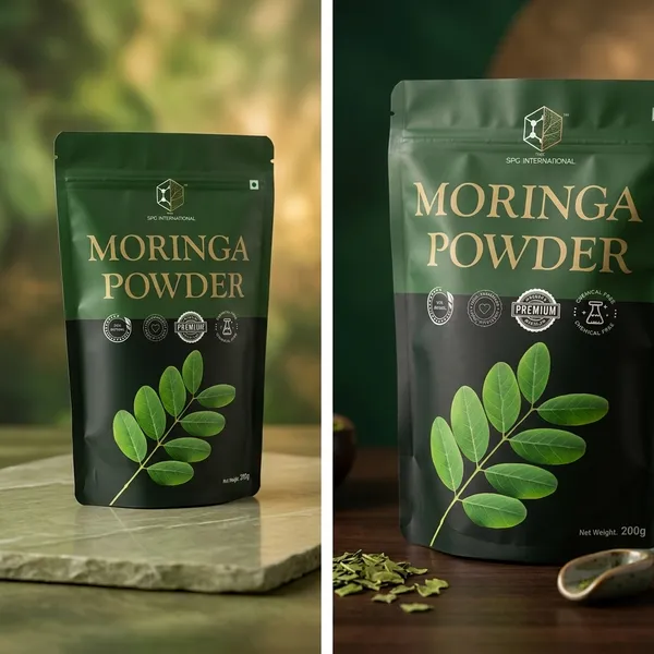 Premium_Organic_Moringa_Powder