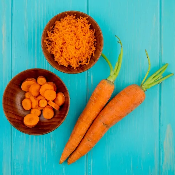 Premium_Organic_Carrot_Powder