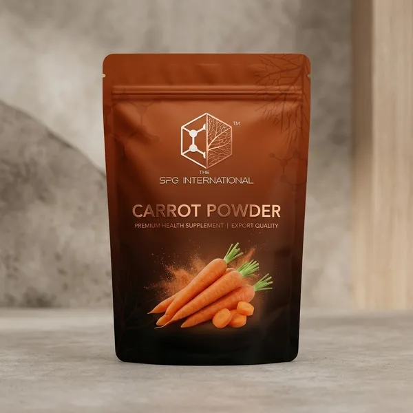 Premium_Organic_Carrot_Powder