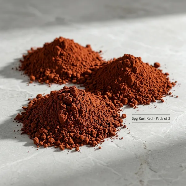 Premium_Organic_Beat_Root_Powder