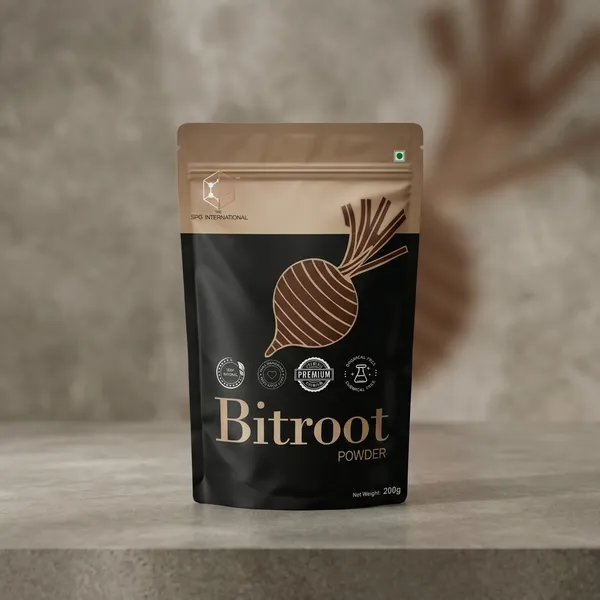 Premium_Organic_Beat_Root_Powder