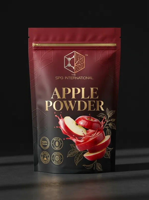 Premium_Organic_Apple_Powder