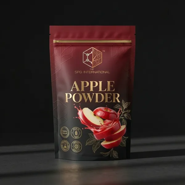 Premium_Organic_Apple_Powder