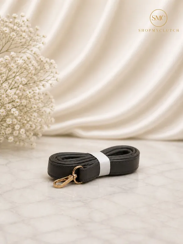 Matte_Grey_Bow_Shoulder_Bag