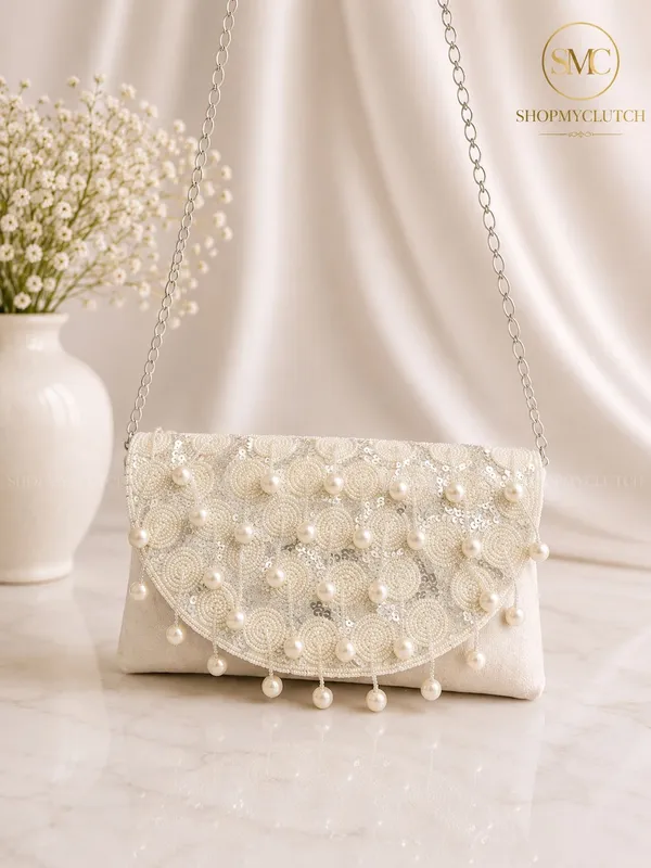 Pearl_Blossom_Evening_Clutch