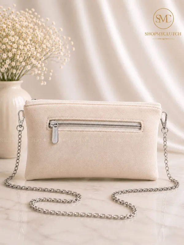 Pearl_Blossom_Evening_Clutch