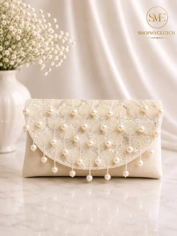 Pearl_Blossom_Evening_Clutch