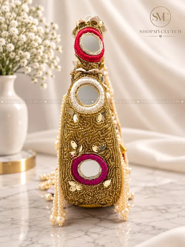 Rangoli_Pearl_Bag