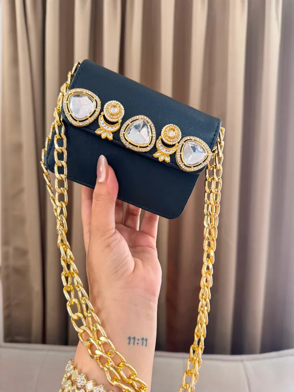 Regal_Black_Jwellery_Mini_Bag