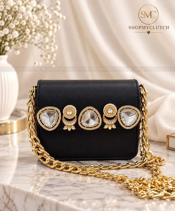 Regal_Black_Jwellery_Mini_Bag