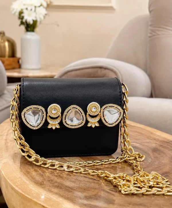 Regal_Black_Jwellery_Mini_Bag