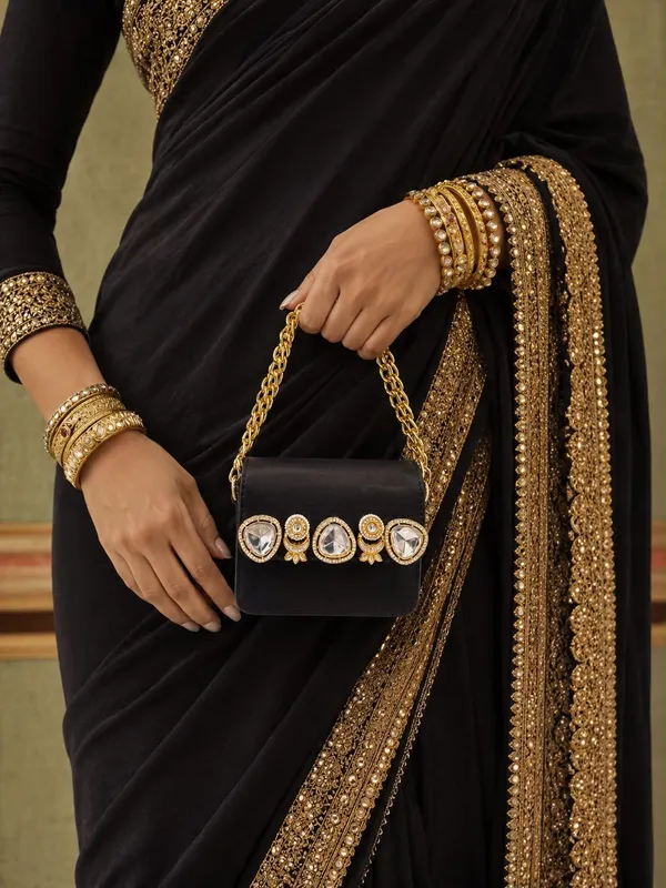 Regal_Black_Jwellery_Mini_Bag