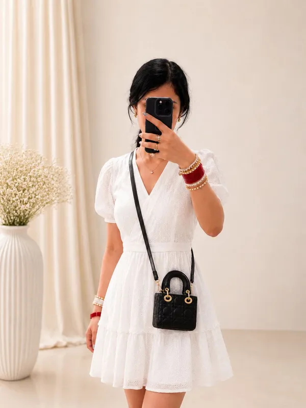 Luxe_Black_Leather_Mini_Crossbody_Bag