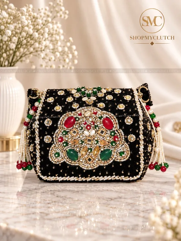 Sonam_Kapoor_Maharani_Style_Bag_|Party_Wear|_Wedding_Bag