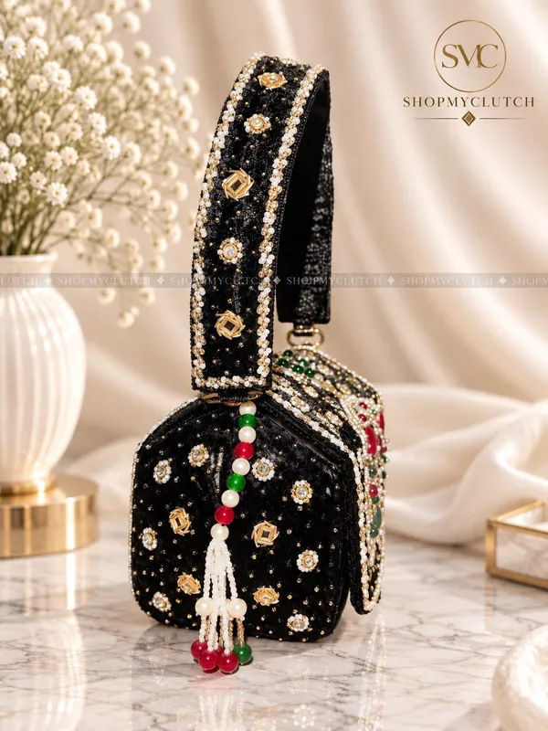 Sonam_Kapoor_Maharani_Style_Bag_|Party_Wear|_Wedding_Bag
