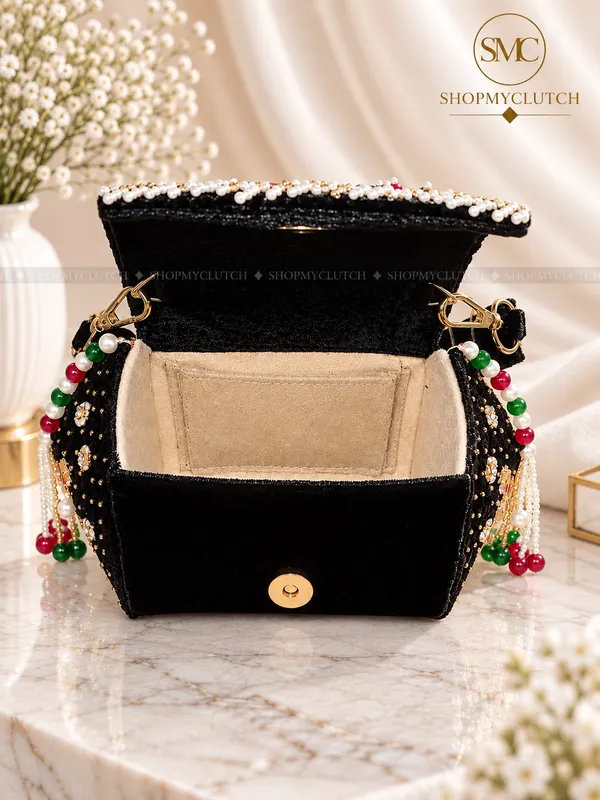 Sonam_Kapoor_Maharani_Style_Bag_|Party_Wear|_Wedding_Bag