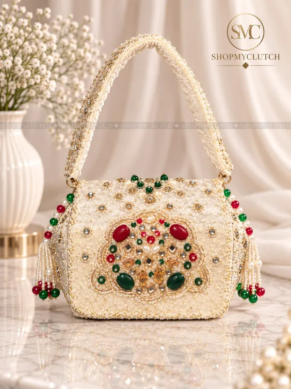 Sonam_Kapoor_Maharani_Style__Bag_|_Party_Wear_Bag|Wedding_Bag