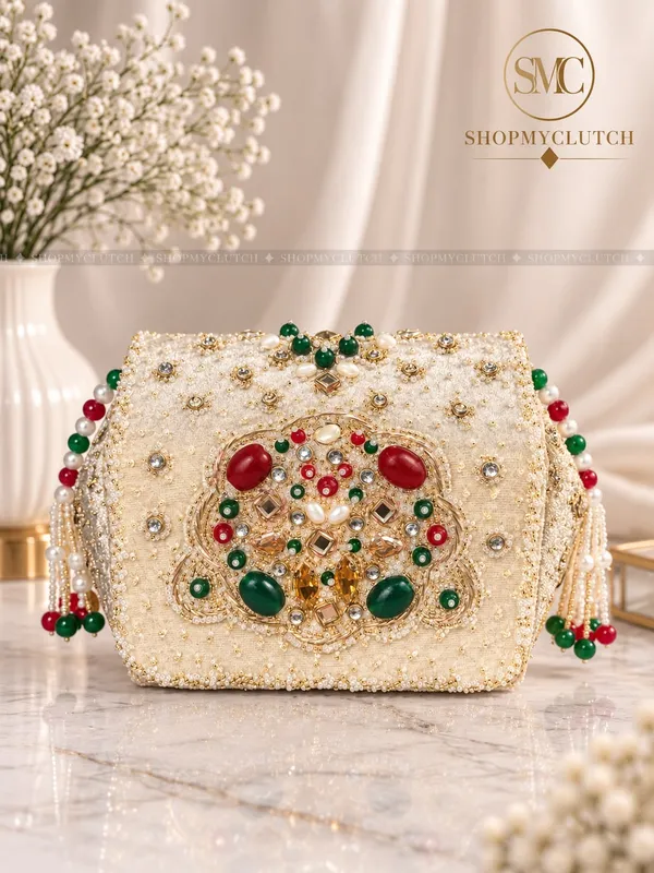Sonam_Kapoor_Maharani_Style__Bag_|_Party_Wear_Bag|Wedding_Bag