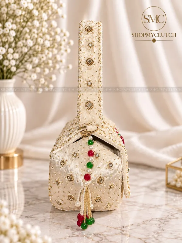 Sonam_Kapoor_Maharani_Style__Bag_|_Party_Wear_Bag|Wedding_Bag