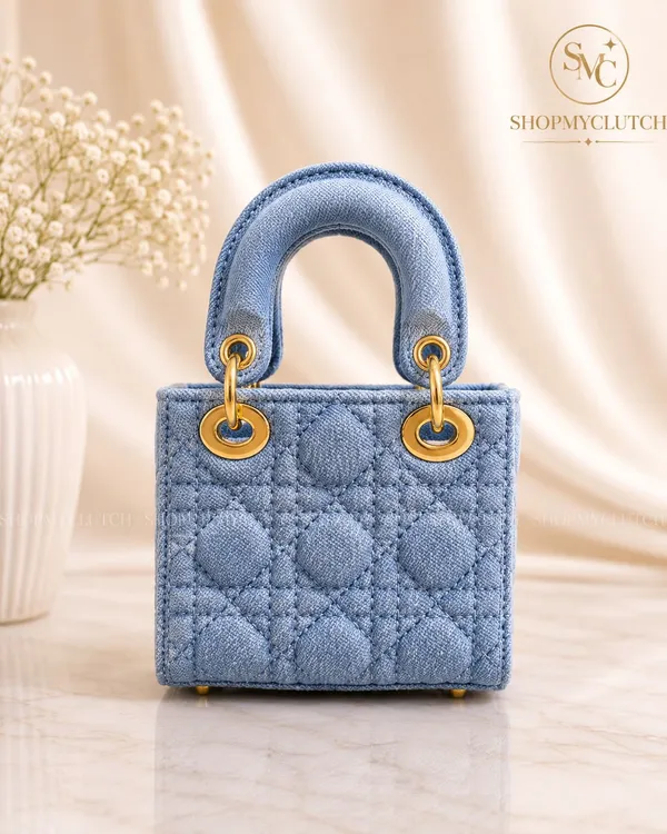 Classic_Denim_Luxe_Mini_Crossbody_Bag