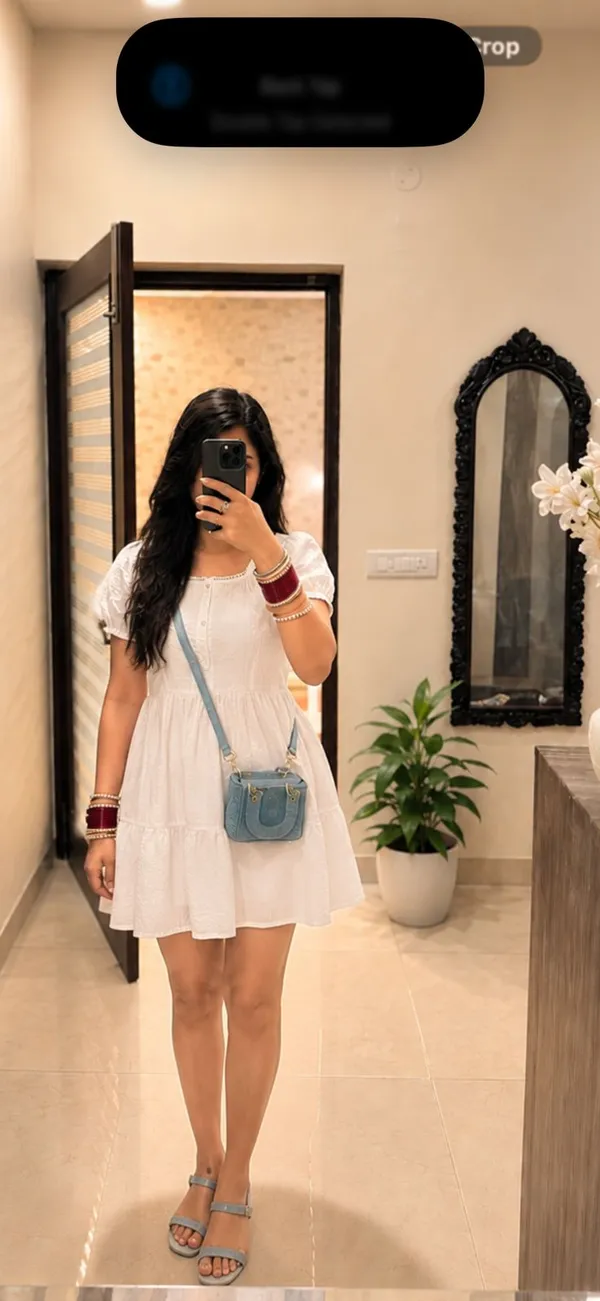 Classic_Denim_Luxe_Mini_Crossbody_Bag