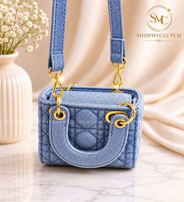 Classic_Denim_Luxe_Mini_Crossbody_Bag