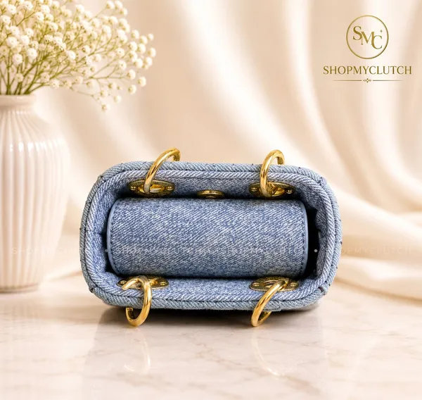 Classic_Denim_Luxe_Mini_Crossbody_Bag