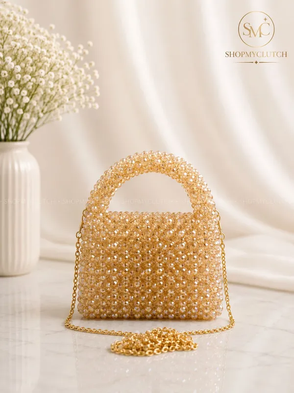 Champagne_Crystel_mini_clutch