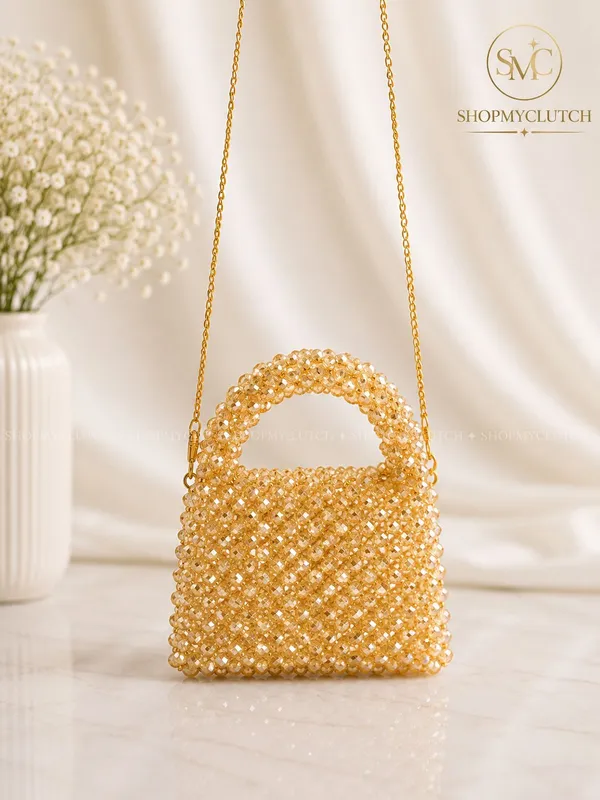 Champagne_Crystel_mini_clutch
