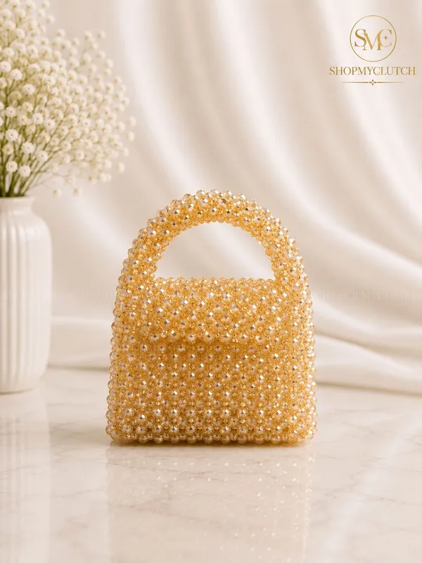 Champagne_Crystel_mini_clutch