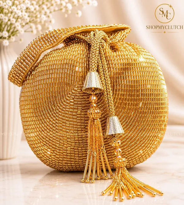 Golden_Bloom_Potli