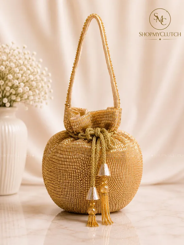 Golden_Bloom_Potli