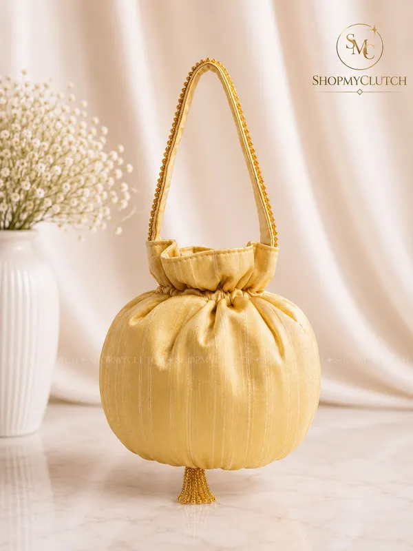 Golden_Bloom_Potli