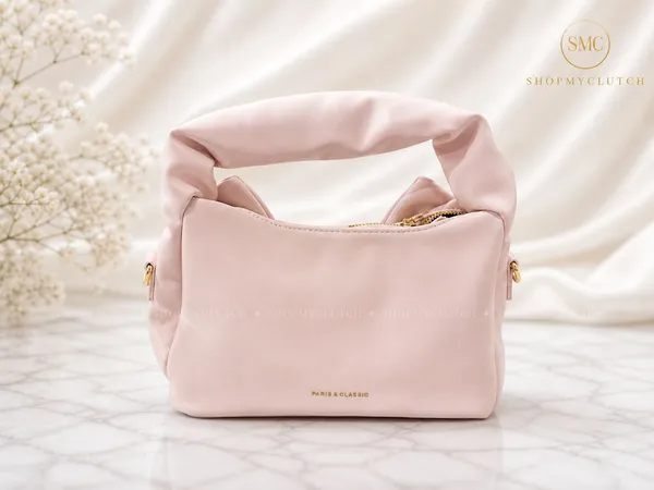 Elegant_Bow_Detail_Handbag_In_Soft_Pink