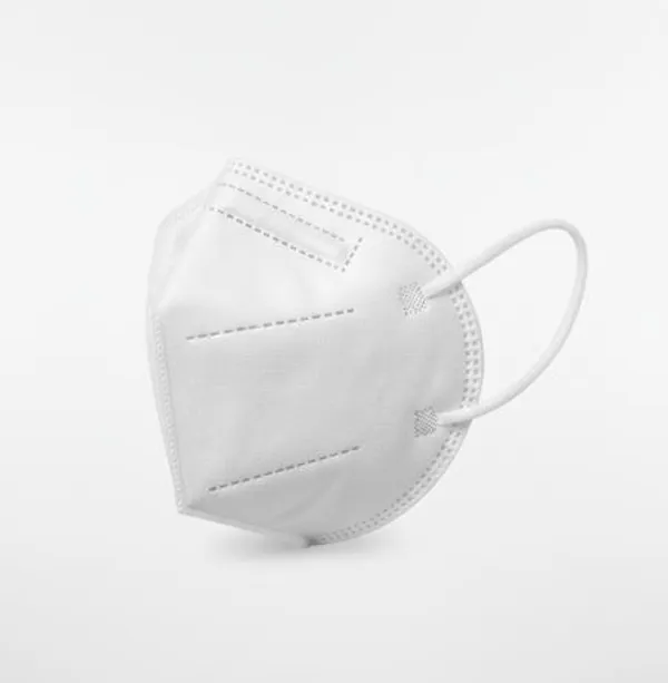 N95_Respirator_Face_Mask_Pack_Of_10_(White)
