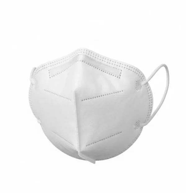 N95_Protective_Face_Mask_White_(Pack_Of_12)