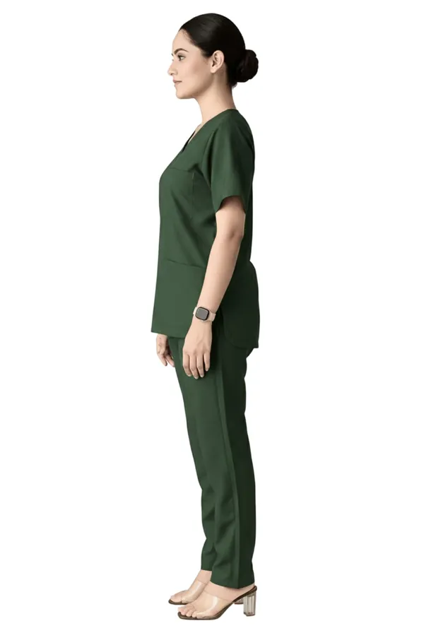 BOTTOL_GREEN_SCRUB_WN