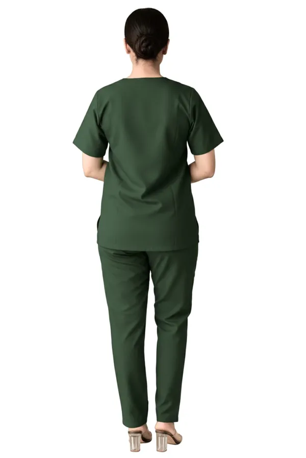 BOTTOL_GREEN_SCRUB_WN