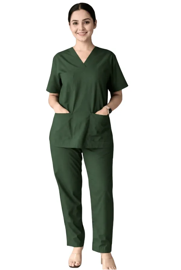 BOTTOL_GREEN_SCRUB_WN