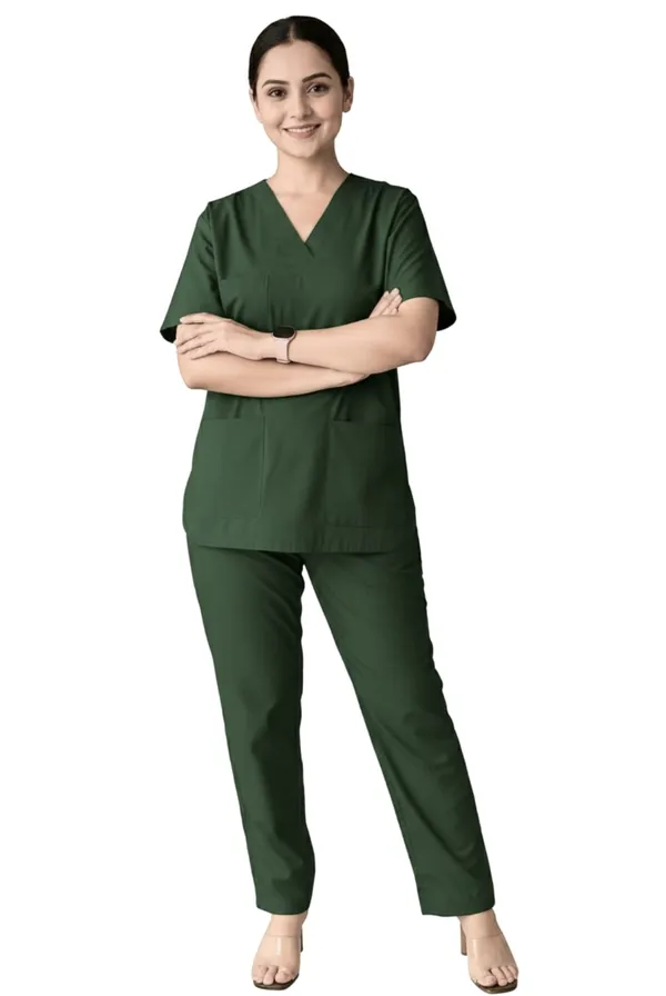 BOTTOL_GREEN_SCRUB_WN