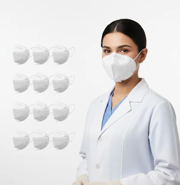 N95_Protective_Face_Mask_White_(Pack_Of_12)
