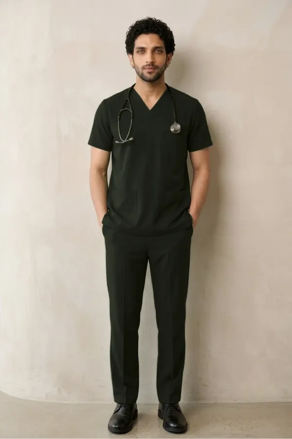 Black_Scrub_Suit_For_Men