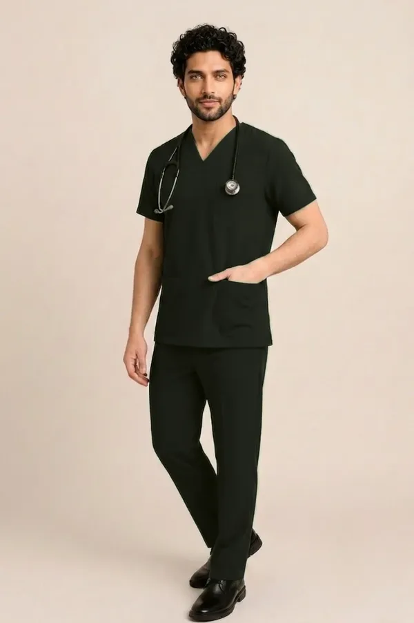 Black_Scrub_Suit_For_Men