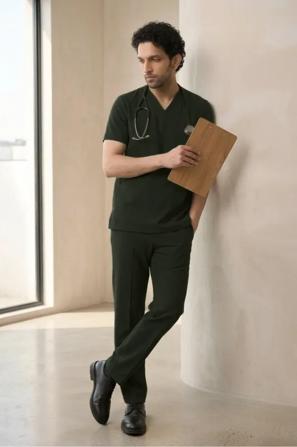 Black_Scrub_Suit_For_Men