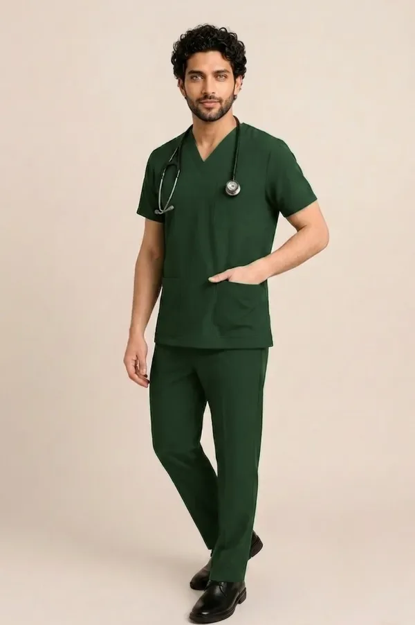 Green_Scrub_For_Men